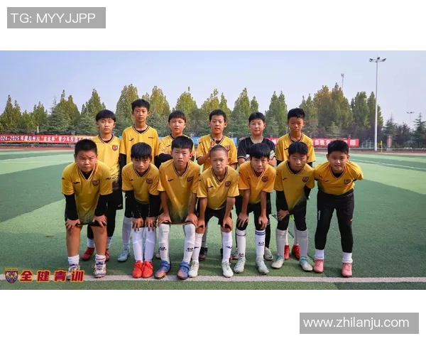 足球明星的日常生活与梦想追逐之旅：绿茵场上的友情与挑战