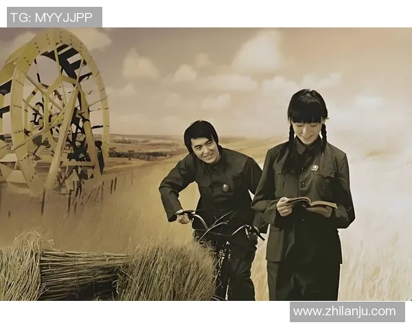 足球明星的爱情故事与情感纠葛小说推荐让你领略绿茵场外的浪漫与激情