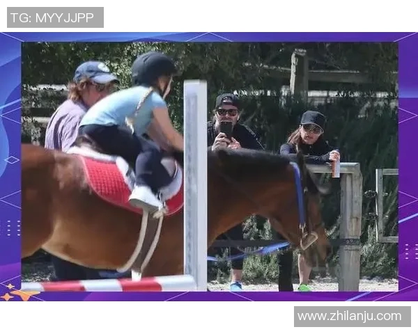 外国足球明星与孩子们的温馨互动与成长故事分享