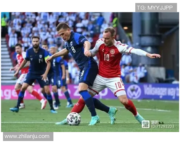 心脏骤停的足球明星背后的故事与启示:运动员健康的警钟