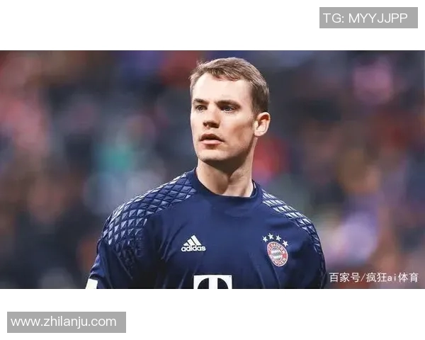 碧闲究竟是哪个足球明星他的成就与影响力如何引发球迷热议