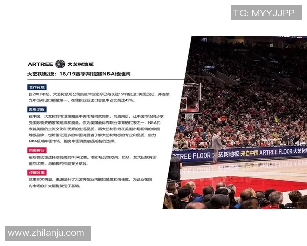 篮球明星专用篮球的设计理念与技术创新探讨