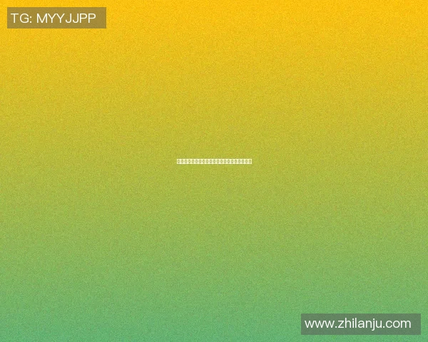 足球场上的热血教练与他的梦想球队的奋斗历程