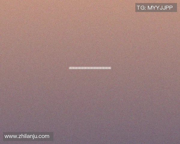 篮球明星护面造型大汇总精彩图片展示让你领略不同风格与魅力