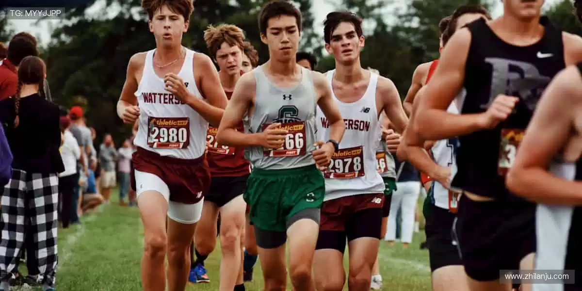 热血赛事,激情碰撞!⚽🏀